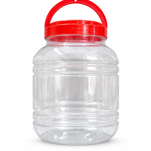 02E57488-F875-4312-B6F1-AB90BA99C33E