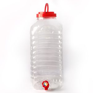 13-Liter-Multi-Purpose-Jar-With-Tap