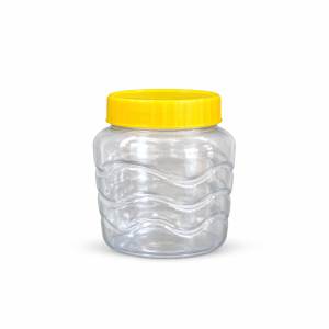 1F1CE49D-D4C9-4E61-BEFB-8AC1D49905FF