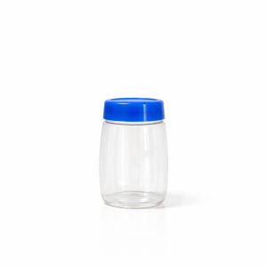 1F54AE10-E183-41E6-B35D-F9AC0FFC4E46