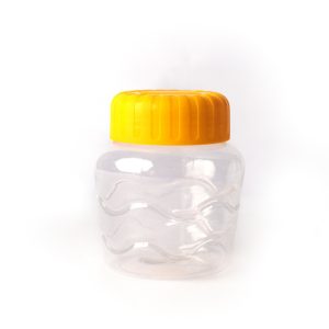 500-ML-Ghee-Jar-F2