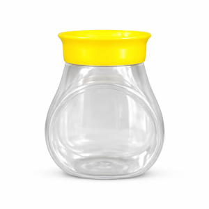 53C073C3-1D58-4C0C-A440-514256F825E0