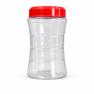 6F93E748-1E6C-47AE-892A-7706D769D658