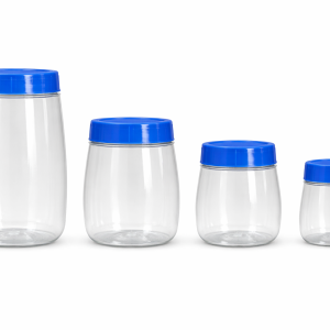 7B3A5AC1-681C-4464-9BC4-E4D06860D7AD