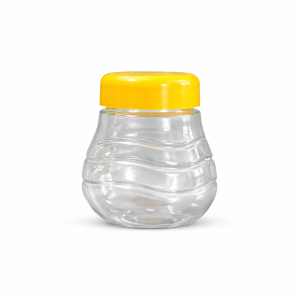 7DBF345A-5AF9-48B5-A34D-6D72D4CEA661