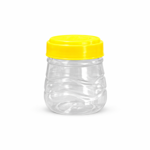 85B132EE-CCBB-4AD3-8CD8-78C467B14617