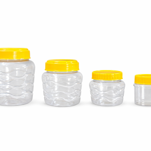 8B80DB4C-672E-4C69-965B-39388D88A4EF