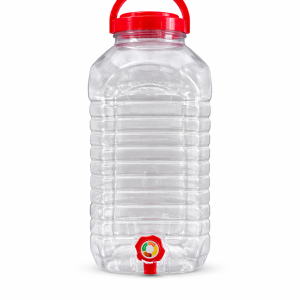 93B19711-242D-436A-8C34-9A0B604A2271