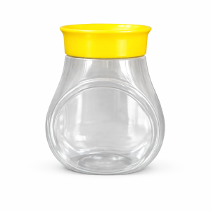 B14F63F7-703F-486A-88D4-05C60E816F2A