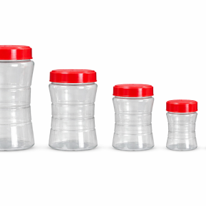 B48A8661-DF60-4C06-89D5-A277C2801F5A