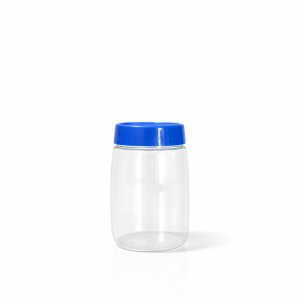 BED53CF3-92A3-4F4A-B6FB-0BA89E741C2F