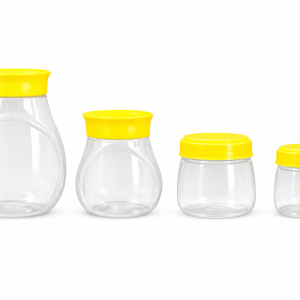 D2B6DC4A-D954-4904-87D1-39A6A3082755