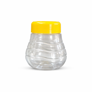 EE503FAA-D249-41E0-859F-FC2008D48F1A